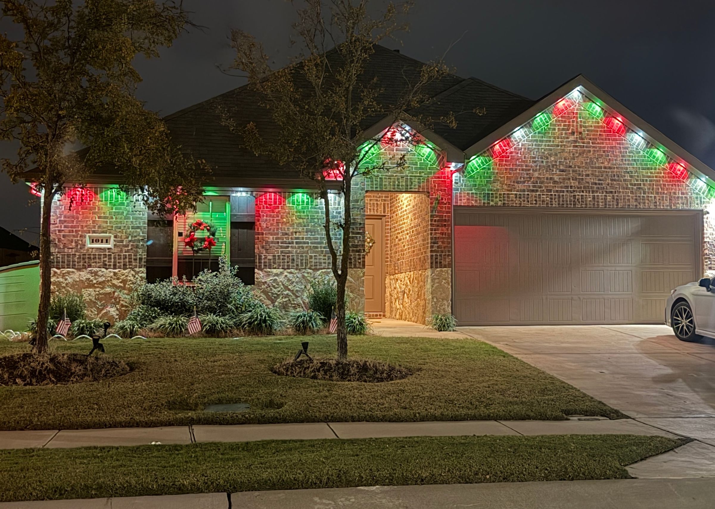 Kingdom Landscape 's image