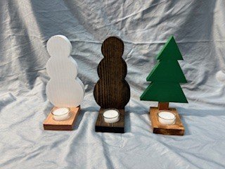 Severed Cedar Artistry's image