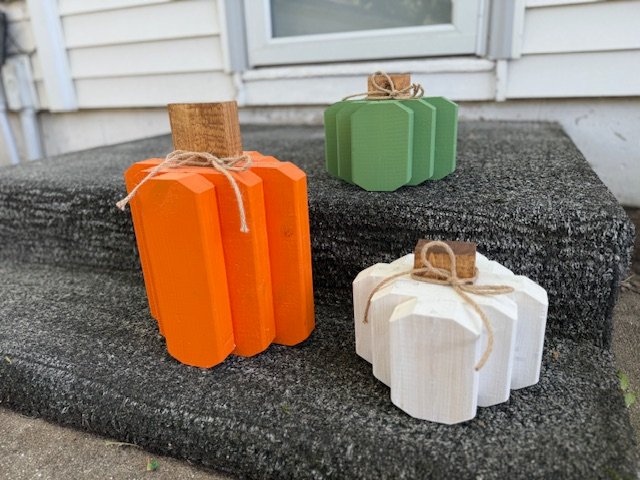 Severed Cedar Artistry's image