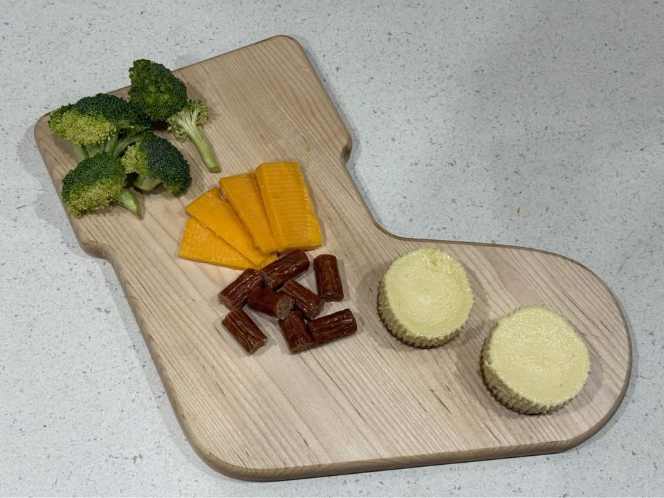 Severed Cedar Artistry's image