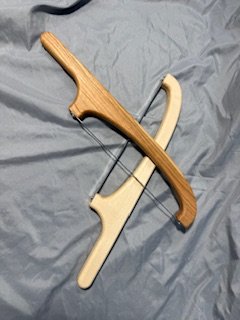 Severed Cedar Artistry's image