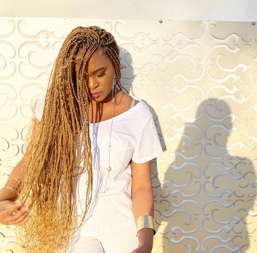 Milani Braiding School's image