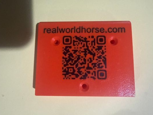 Real World Horse Solutions LLC's image