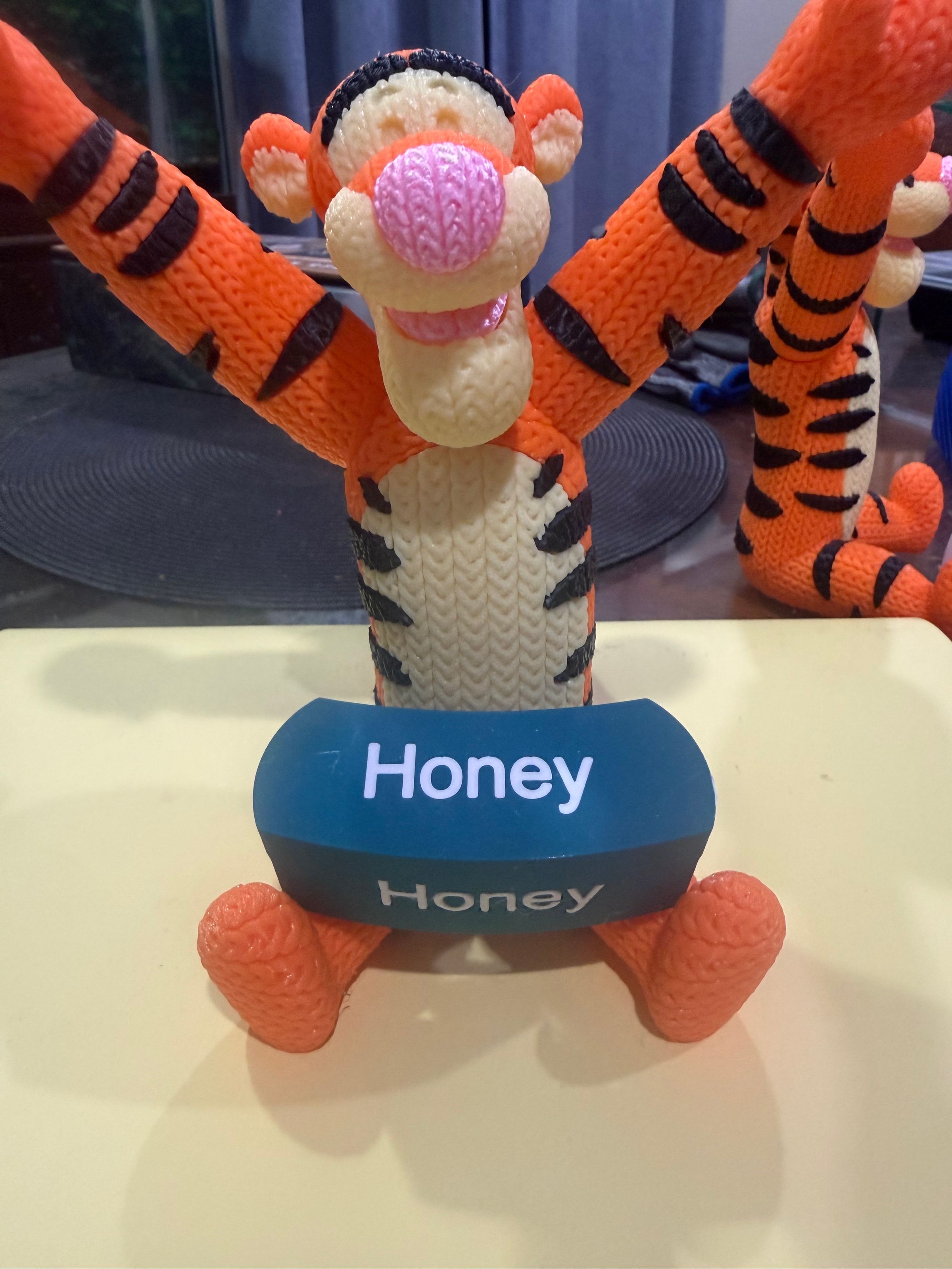 Real World Horse Solutions LLC's image