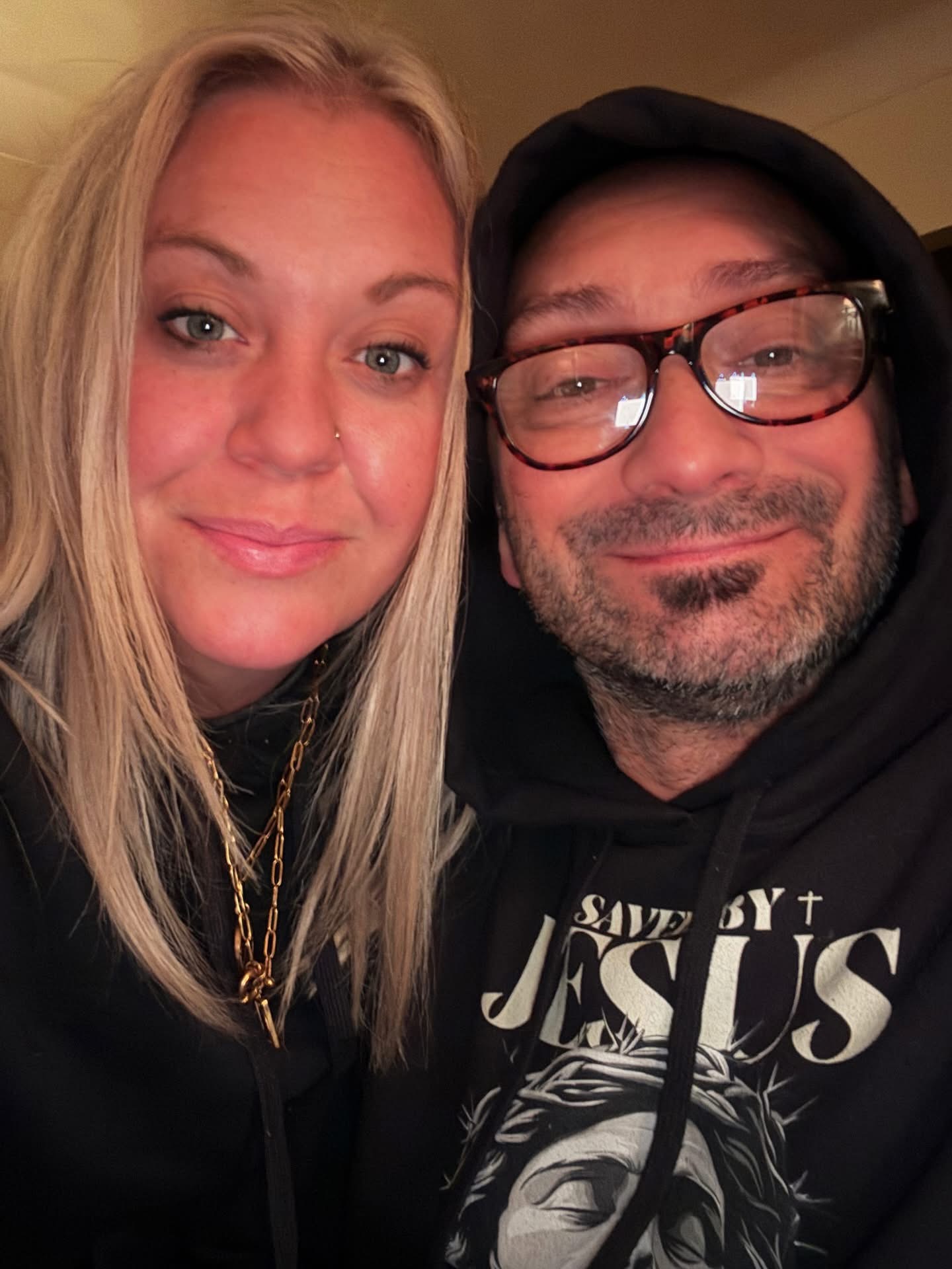 Adams Family in NZ's image