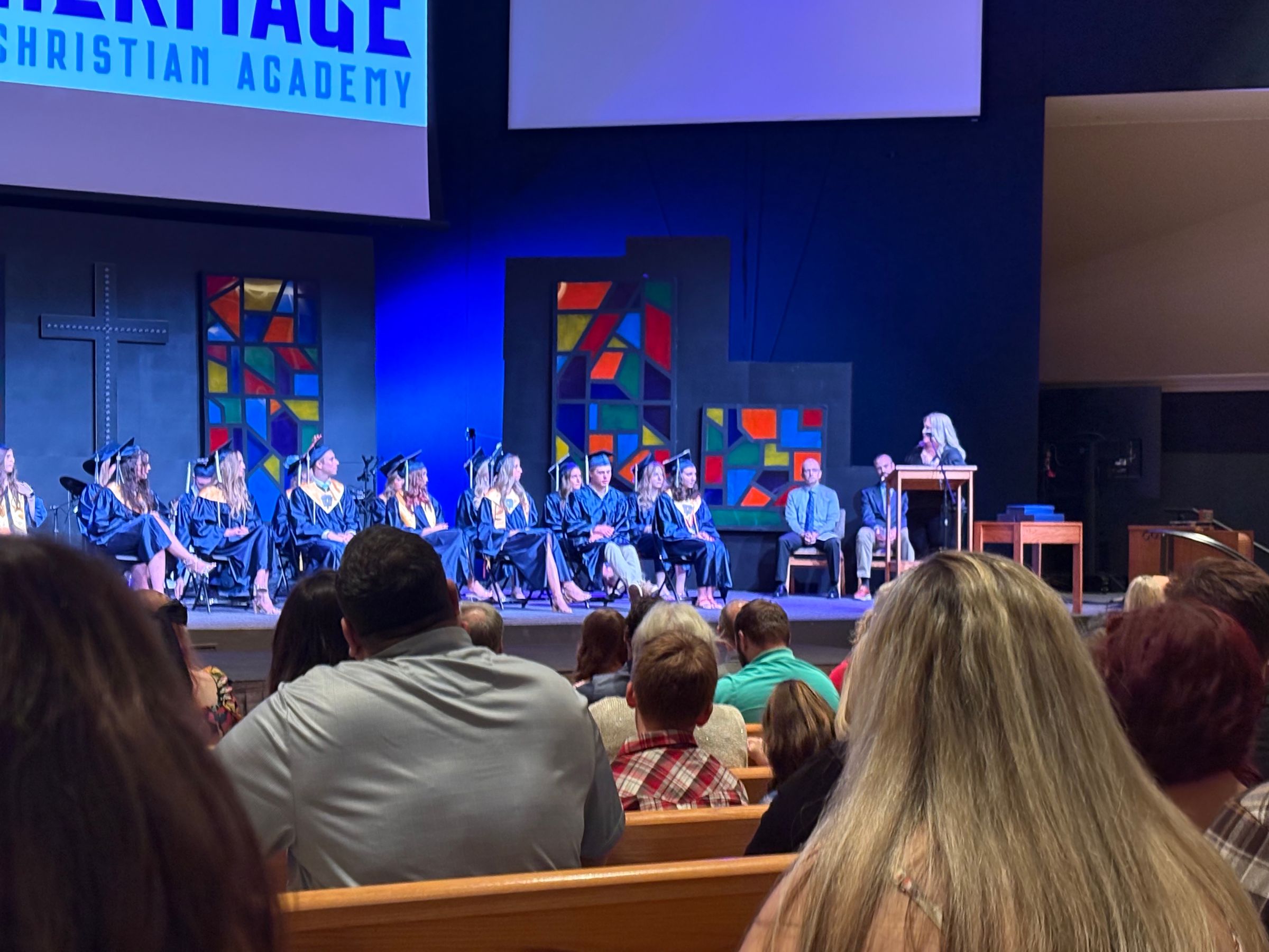 Adams Family in NZ's image