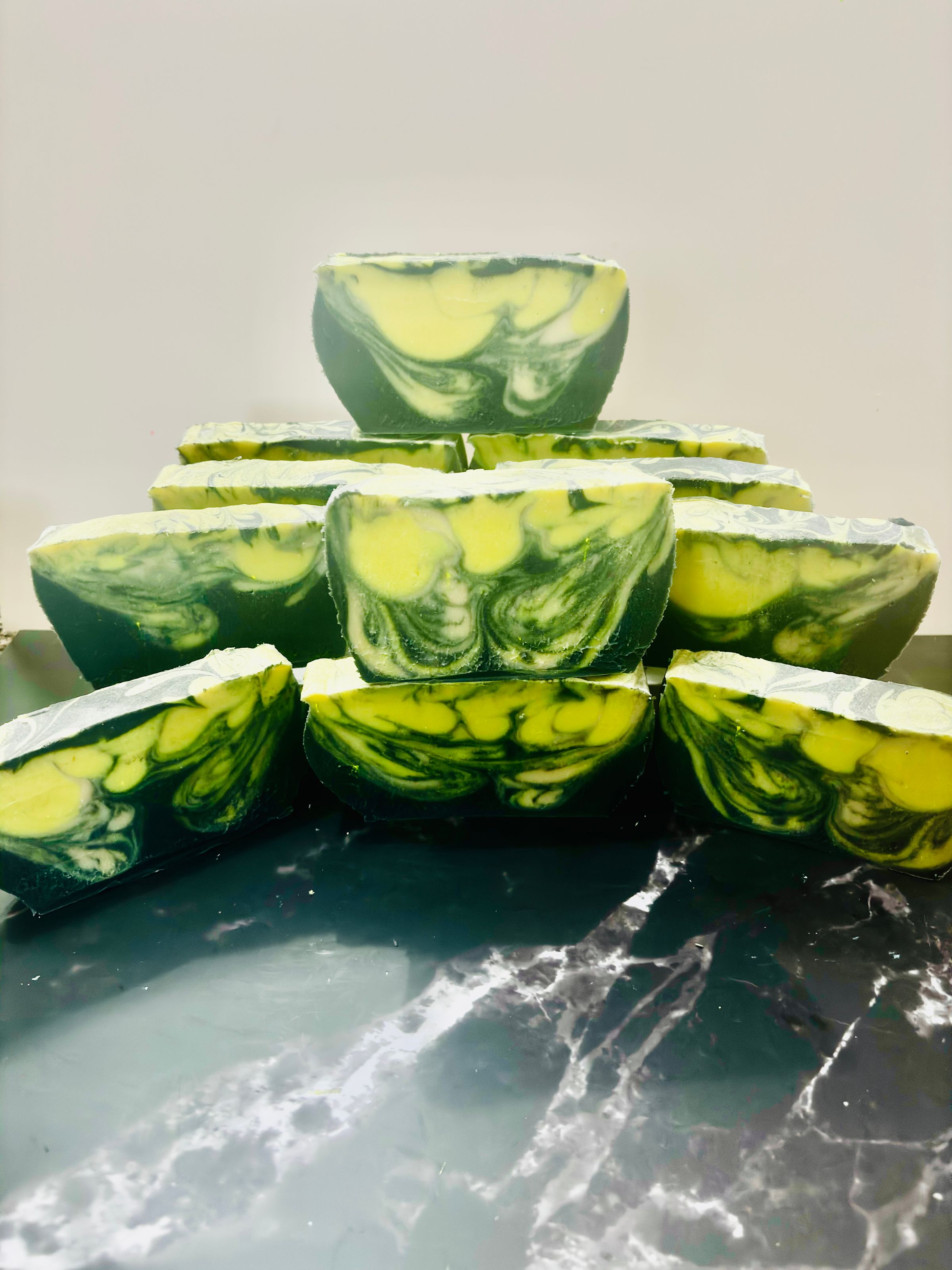Mocha Silk Skincare's image