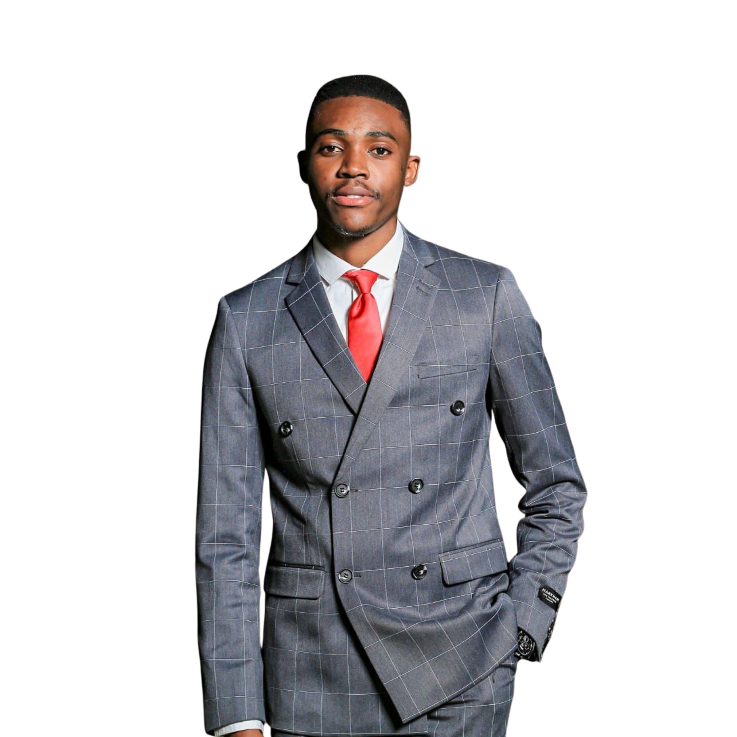 Mkhomi Paralegal Consultants (Pty) Ltd | Legal Support | SA's image