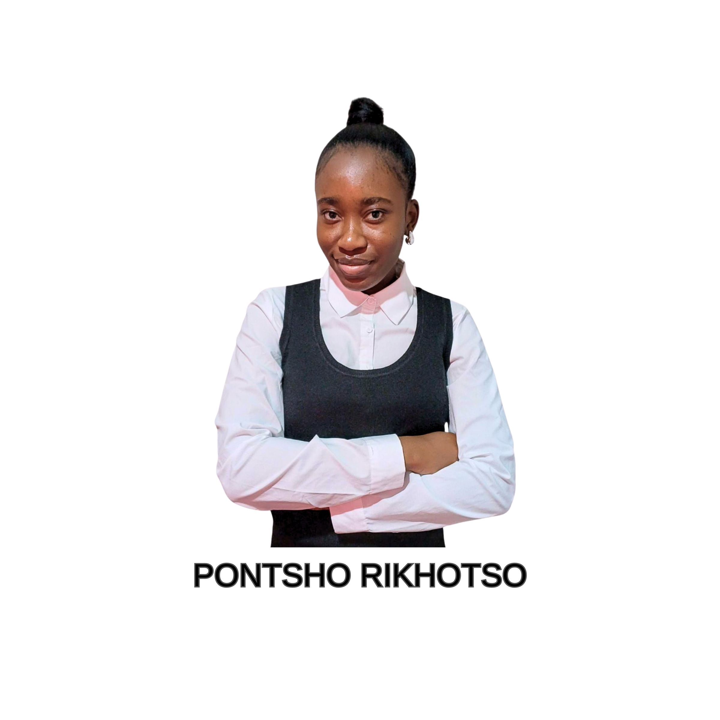 Mkhomi Paralegal Consultants (Pty) Ltd | Legal Support | SA's image