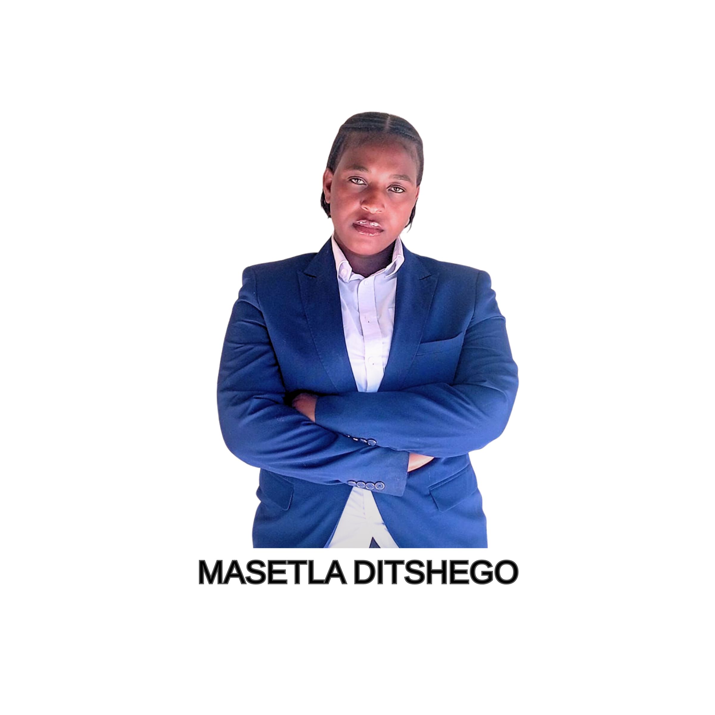 Mkhomi Paralegal Consultants (Pty) Ltd | Legal Support | SA's image