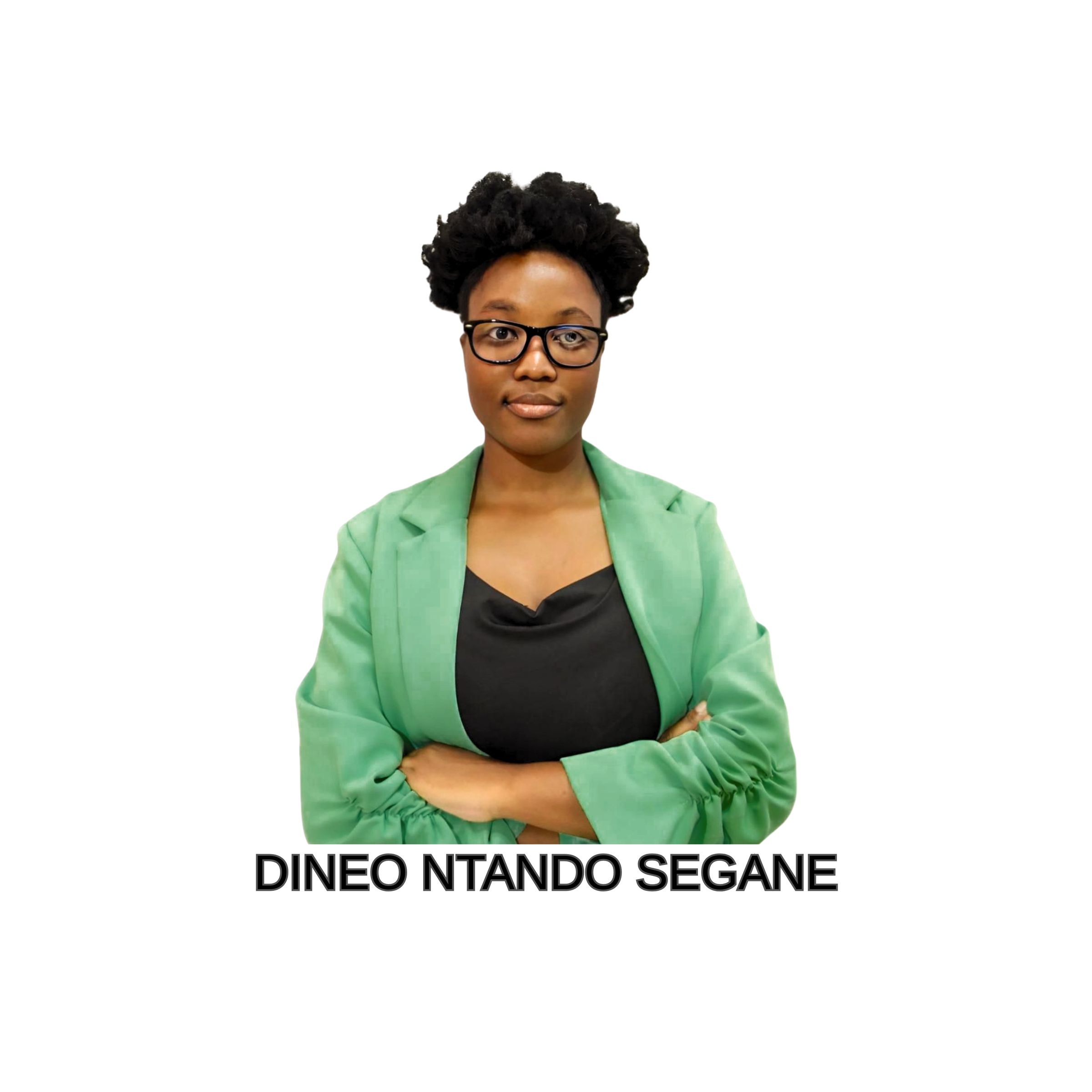 Mkhomi Paralegal Consultants (Pty) Ltd | Legal Support | SA's image
