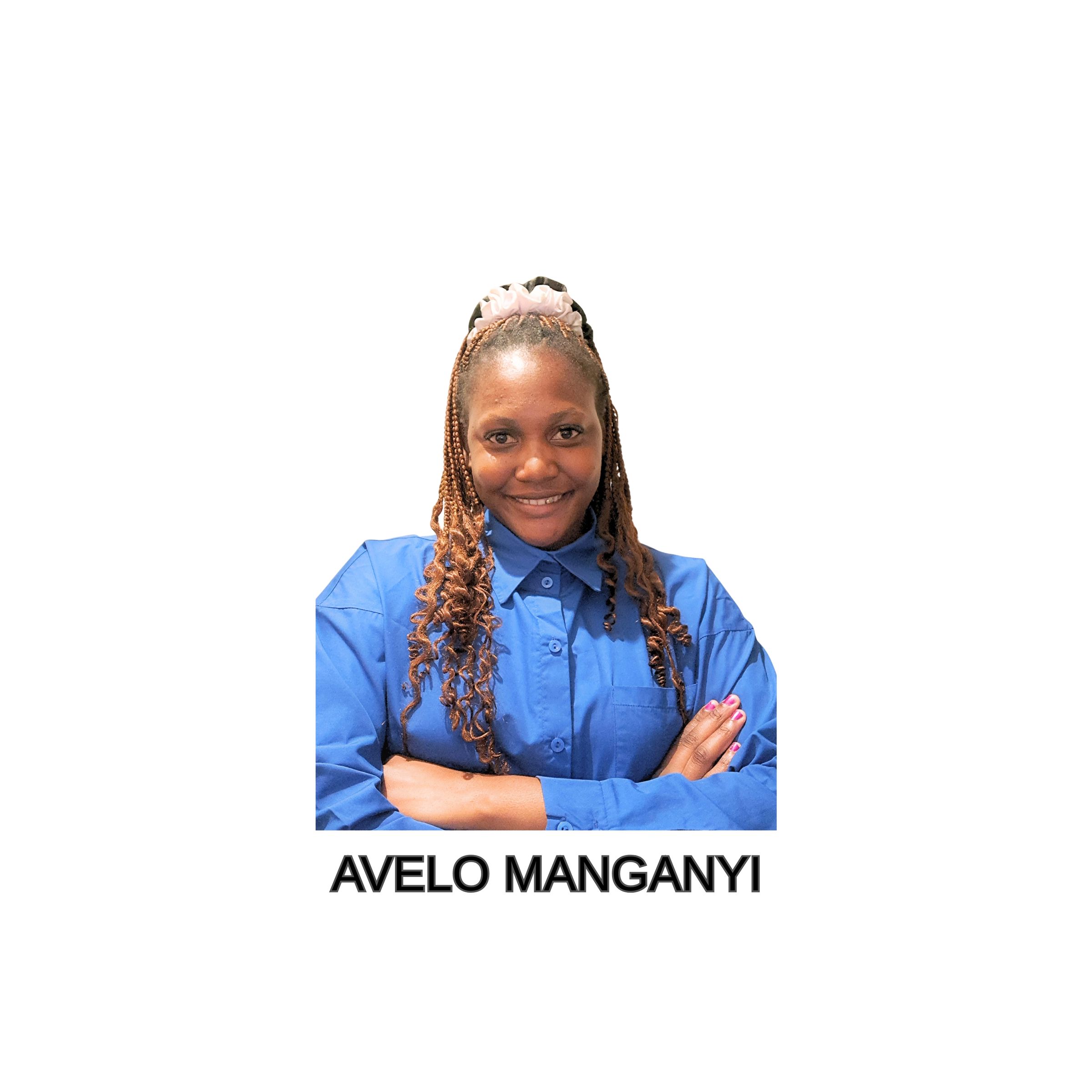 Mkhomi Paralegal Consultants (Pty) Ltd | Legal Support | SA's image