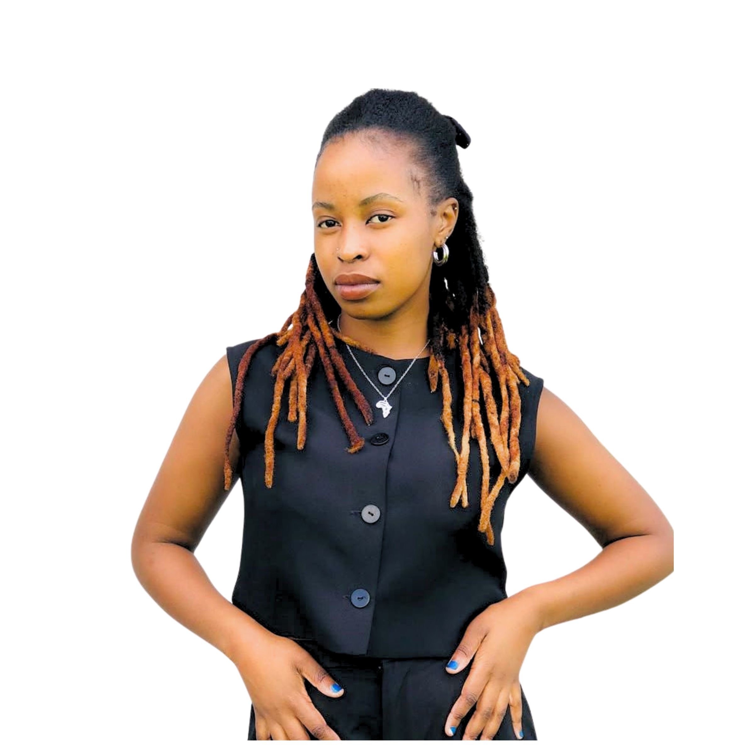 Mkhomi Paralegal Consultants (Pty) Ltd | Legal Support | SA's image