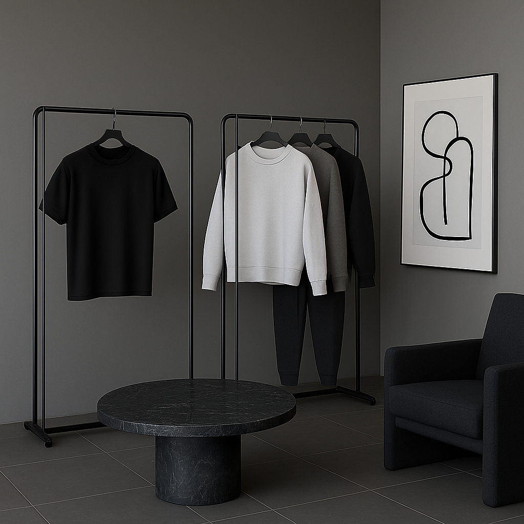 SVesna - Clothing, accessories and packaging production's image
