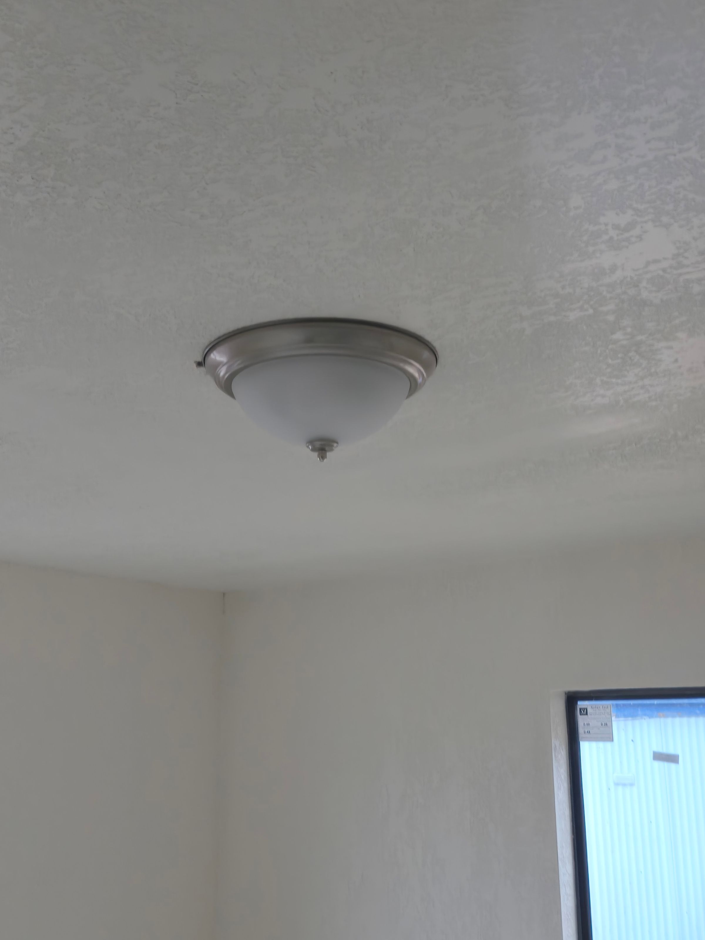 aampedupelectric.com's image