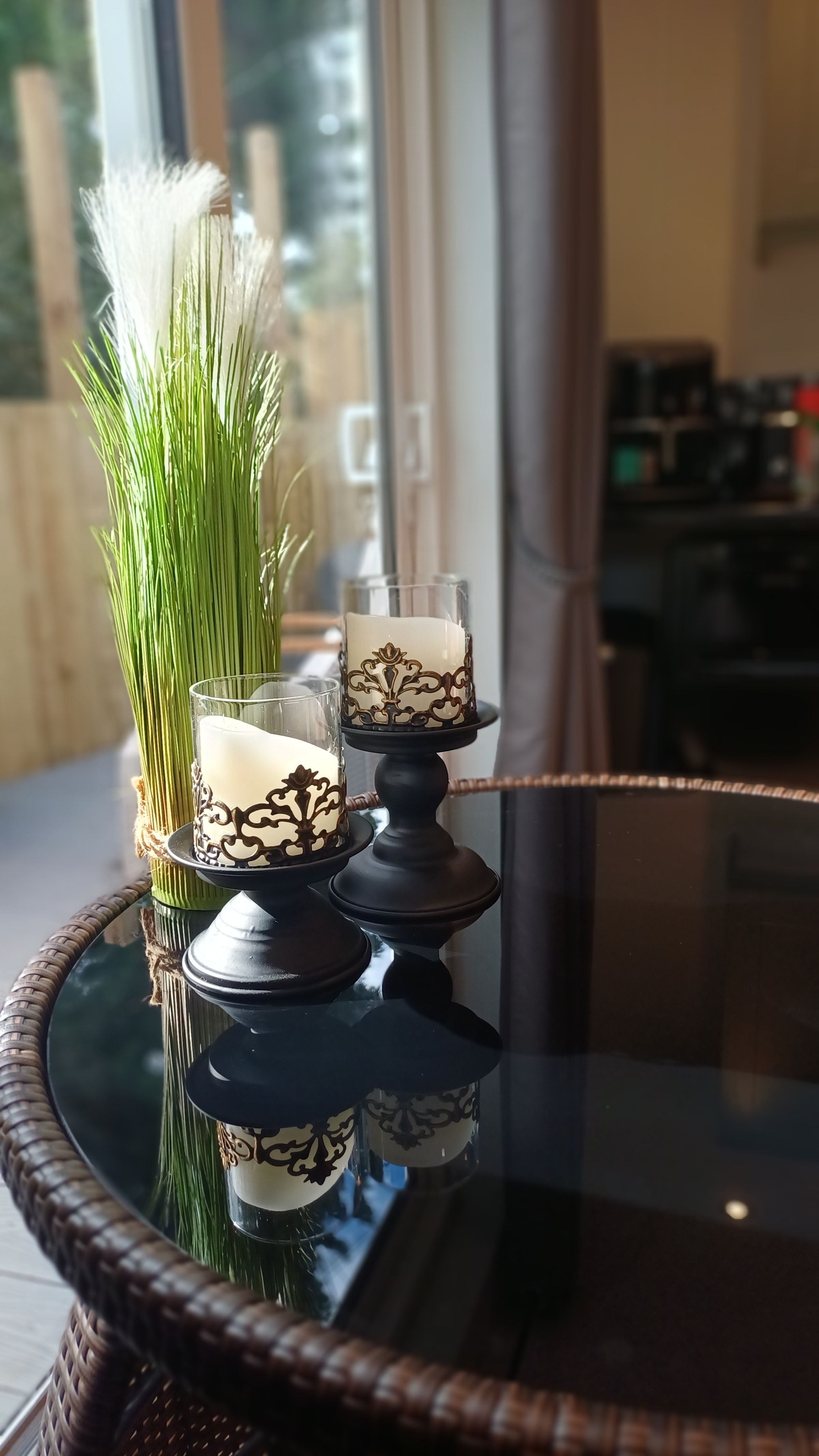 Foxes Folly Cabin's image