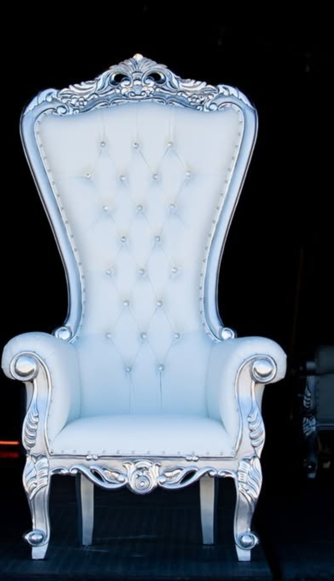 Jaybs Luxe Events's image
