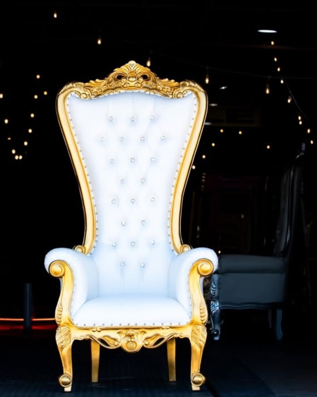 Jaybs Luxe Events's image
