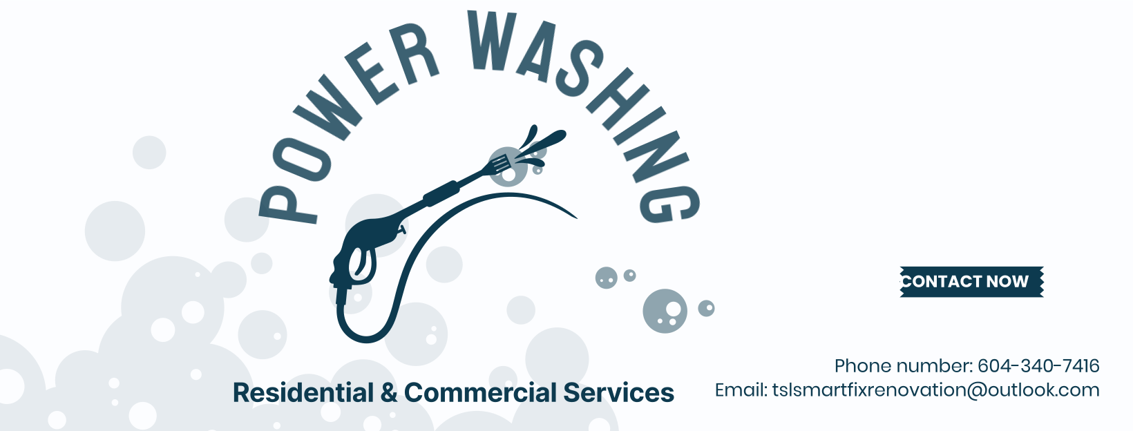 TSL SMART FIX  RENOVATION SERVICES's image