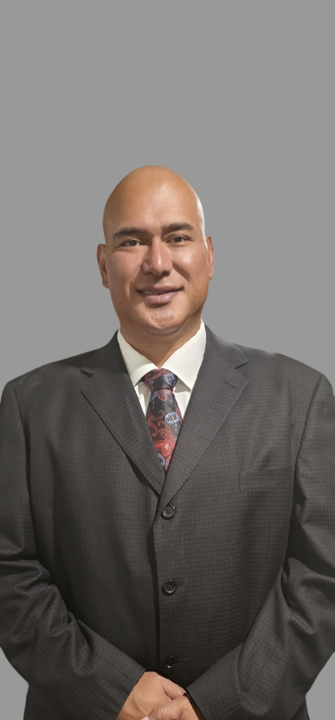 DNL Investments | Nationwide Credit Consulting Services's image