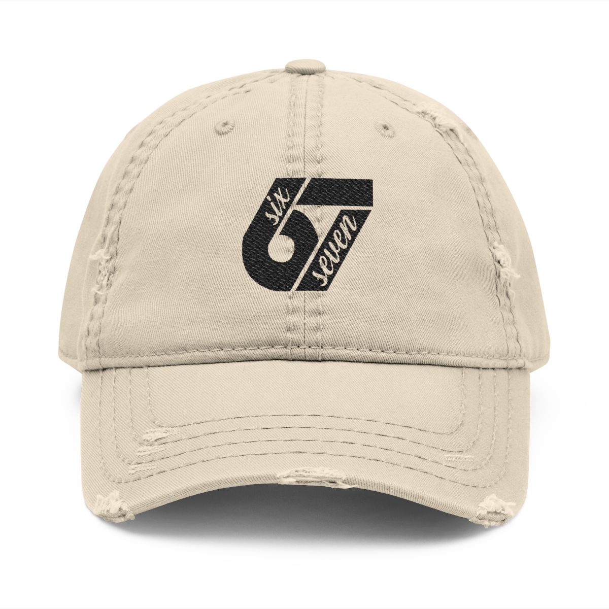 Fenkl Brands's image