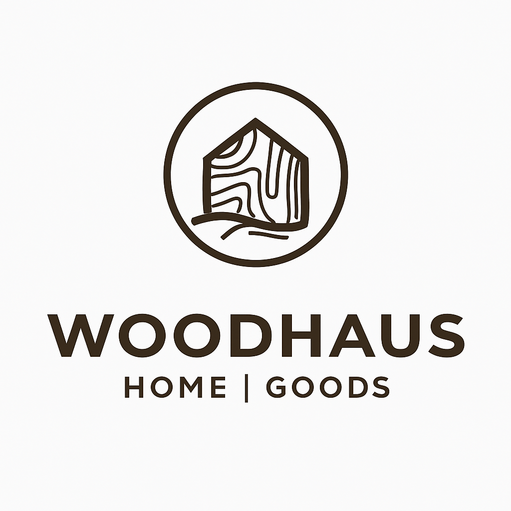 Fenkl Brands's image