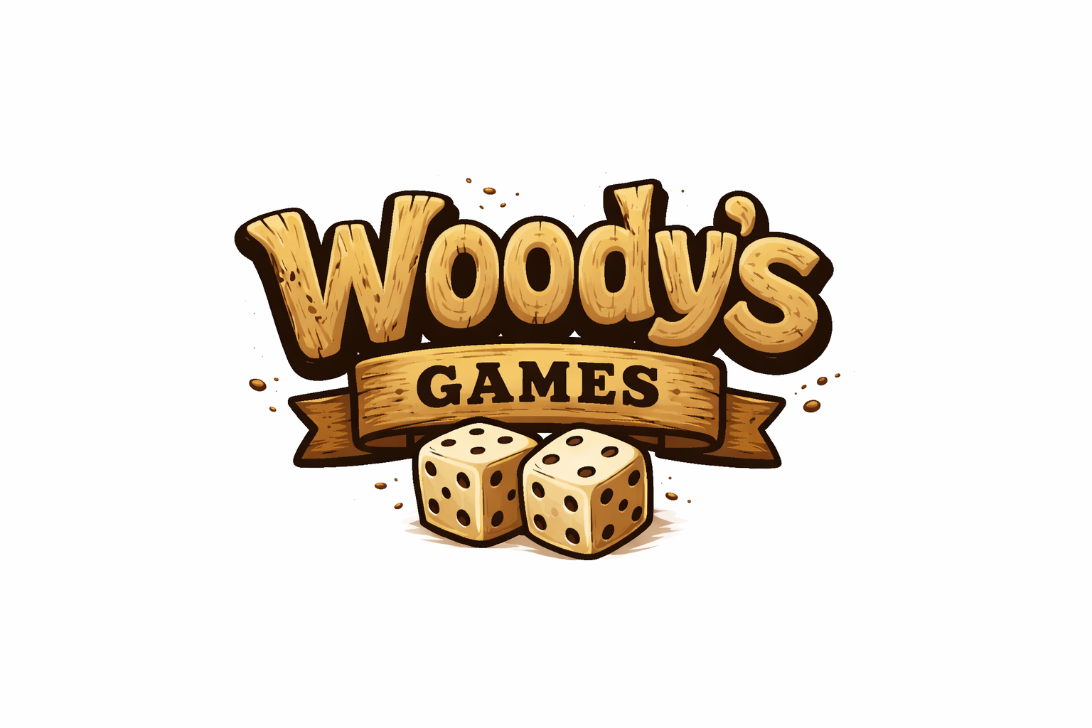 Fenkl Brands's image