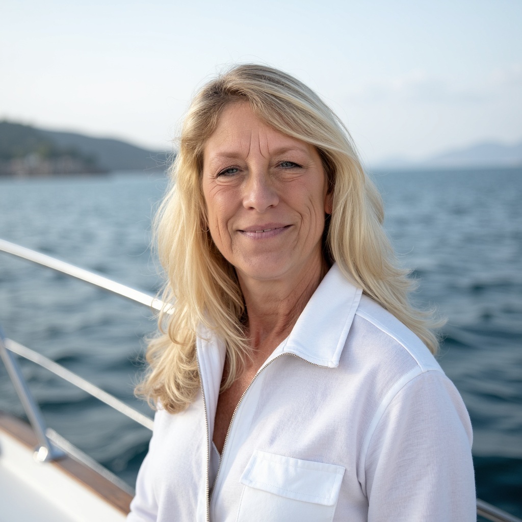 Megnin Young Notary & Apostille Services's image