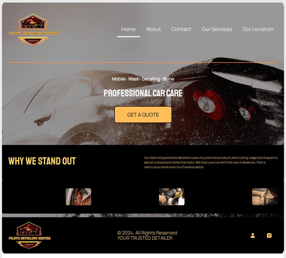 DESIGNS's image