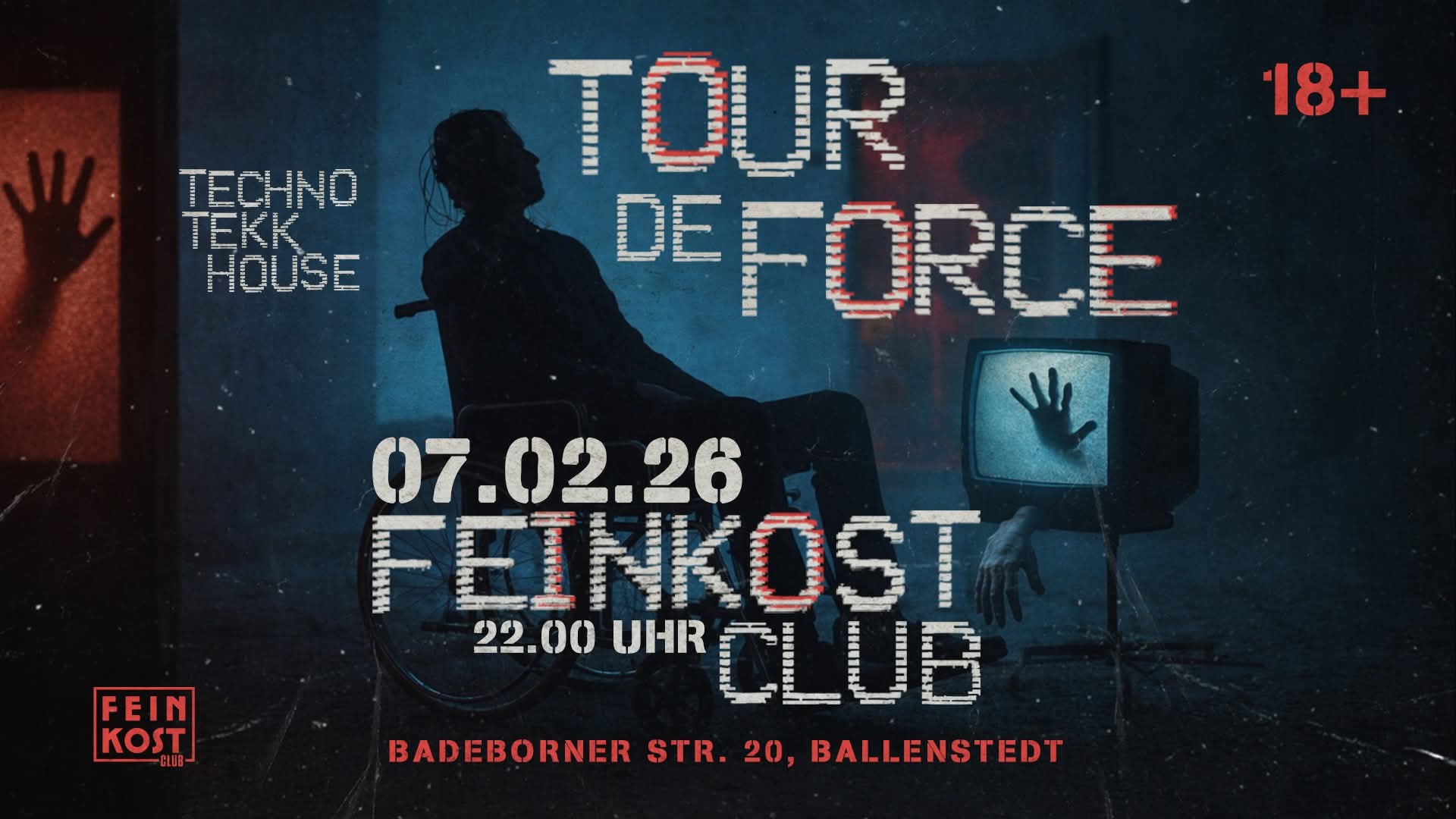 djhotte - hbs's image