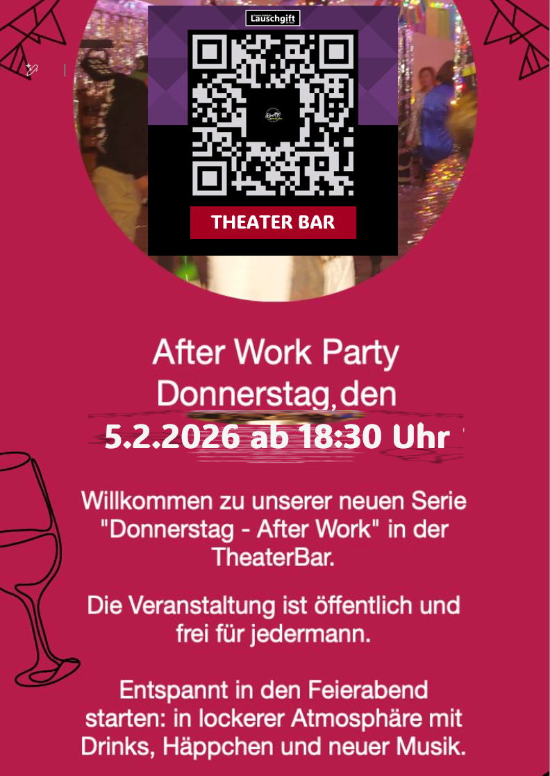 djhotte - hbs's image