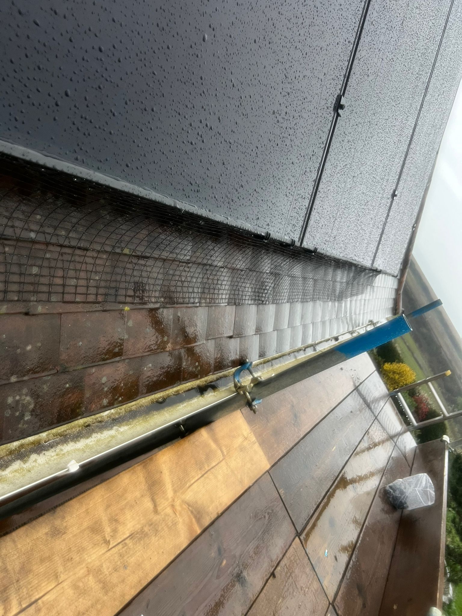 JJG Solar ltd's image