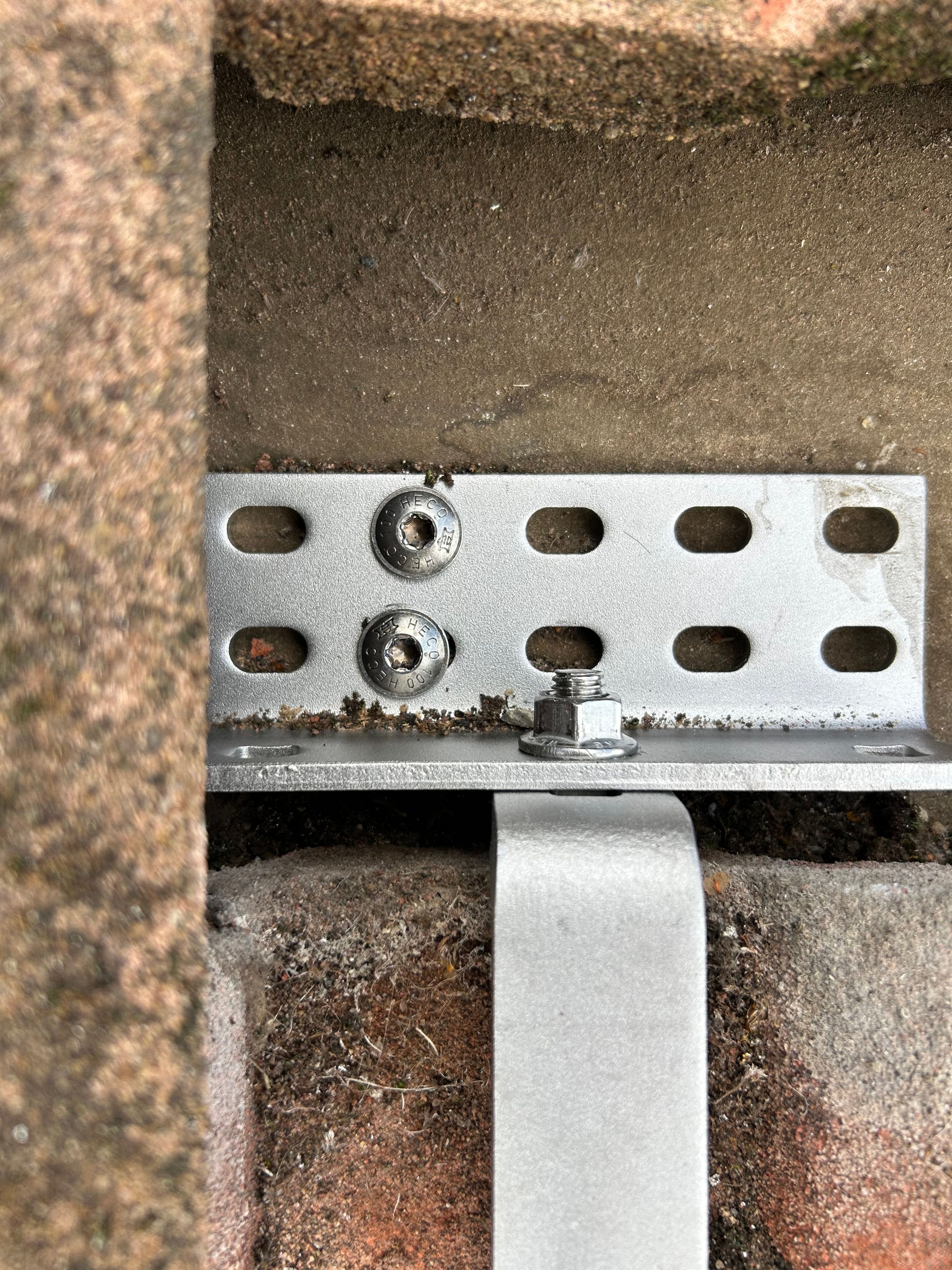 JJG Solar ltd's image