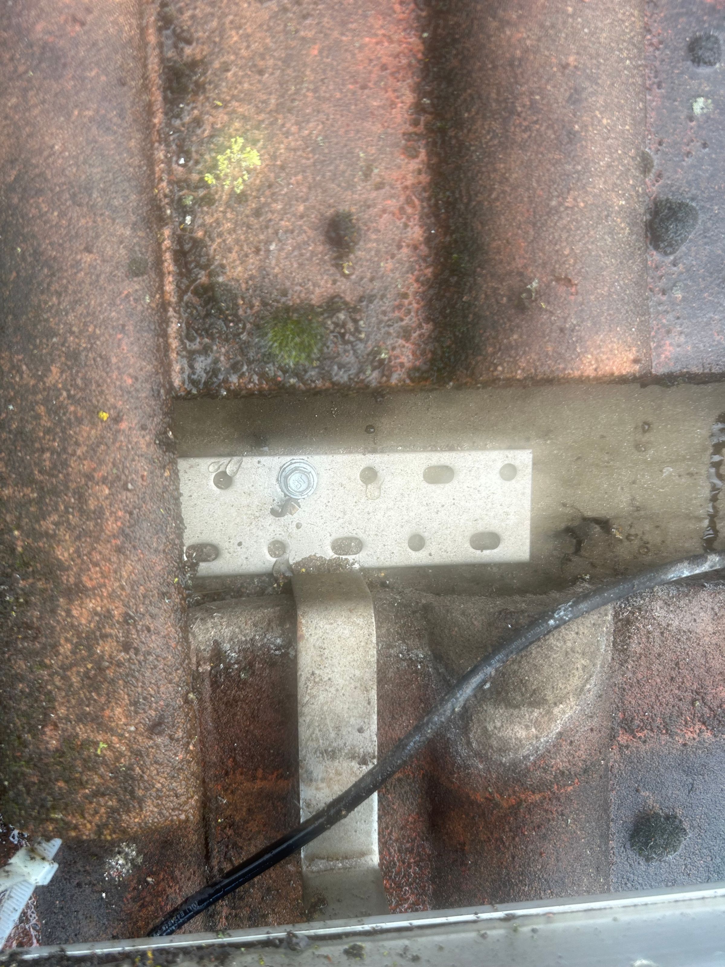 JJG Solar ltd's image