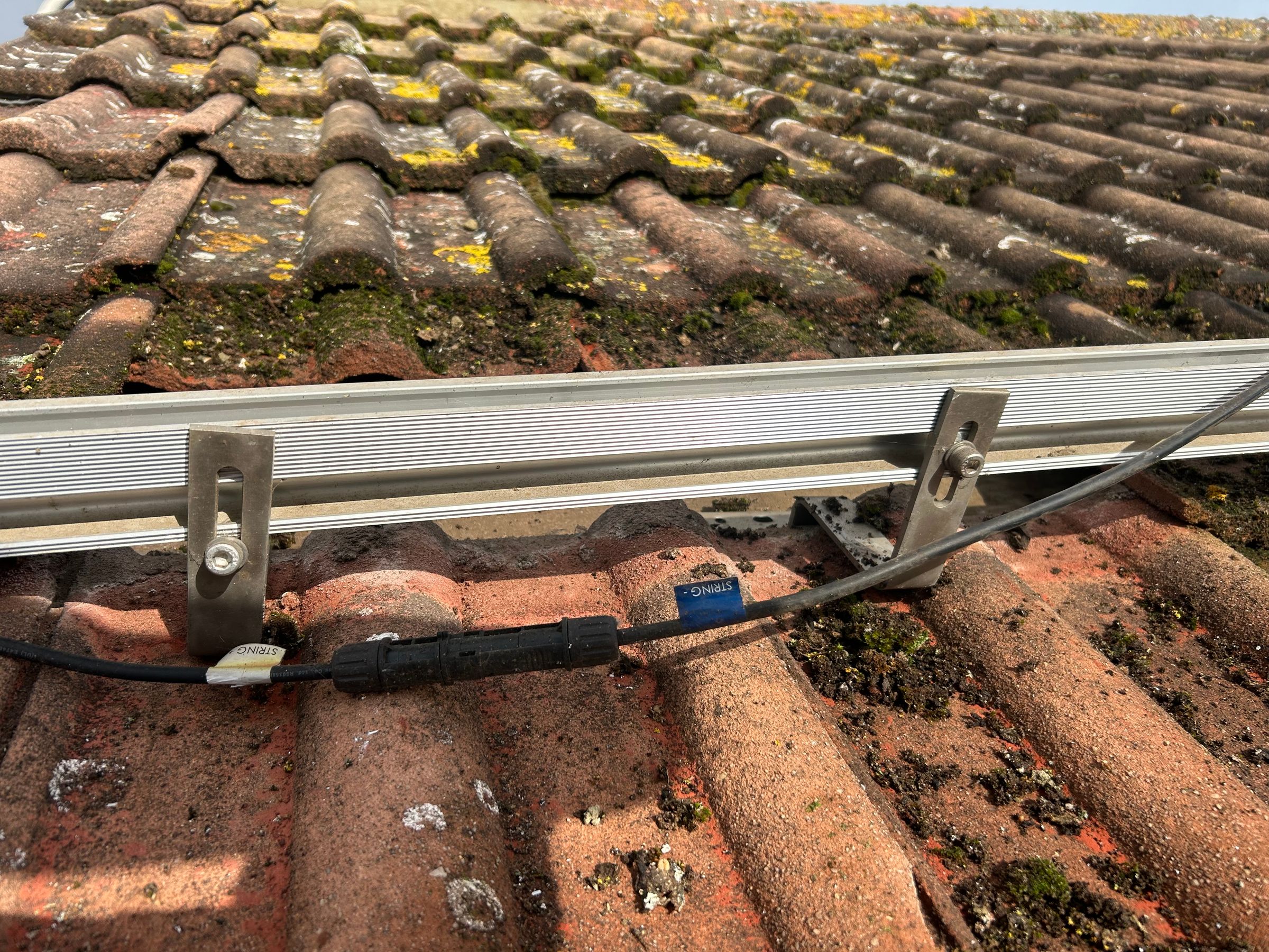 JJG Solar ltd's image