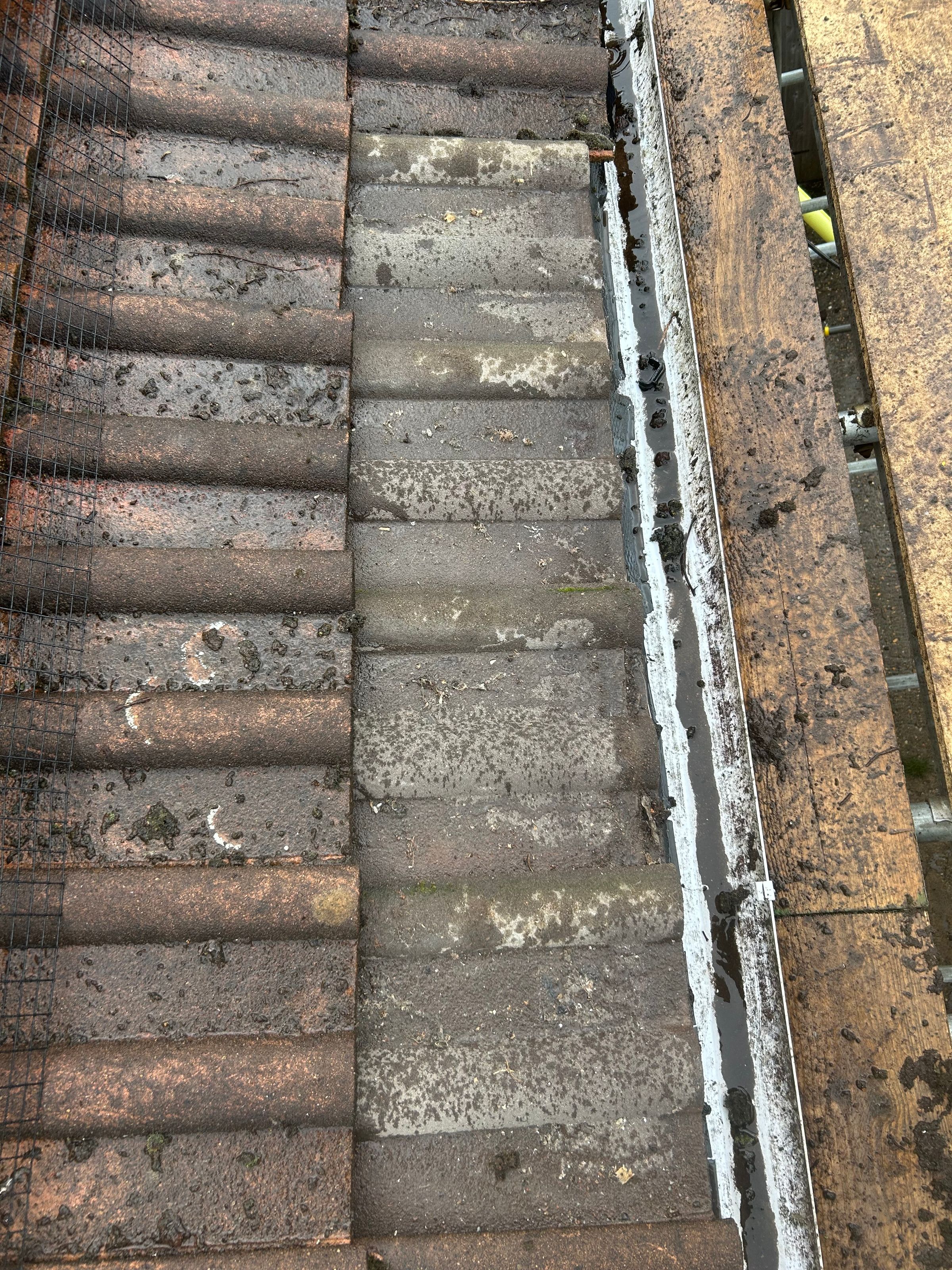 JJG Solar ltd's image