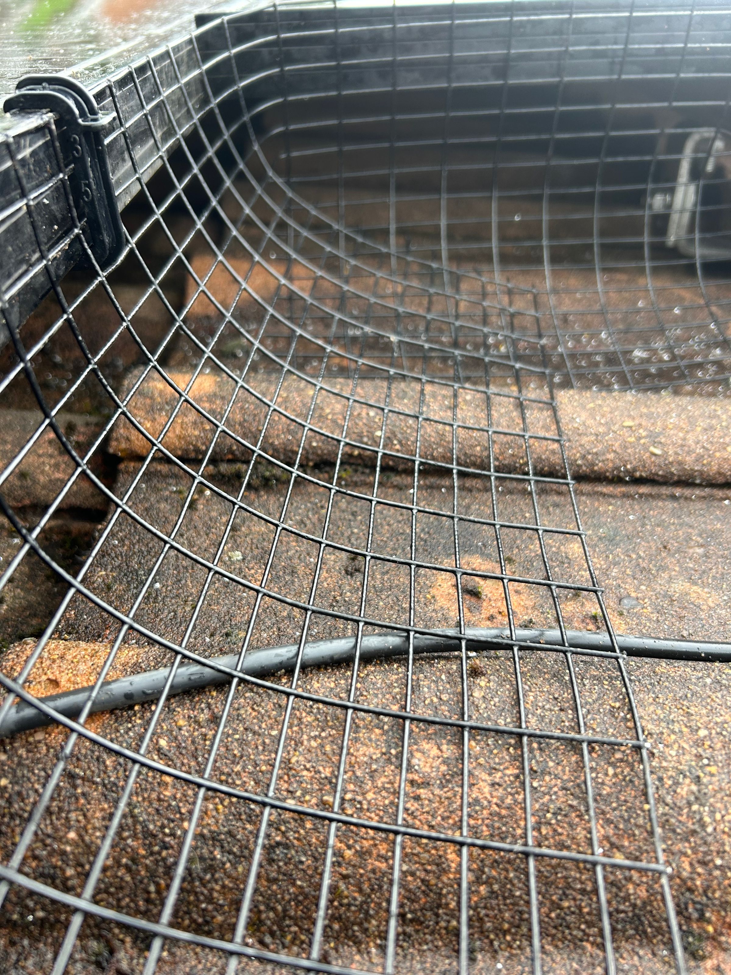 JJG Solar ltd's image