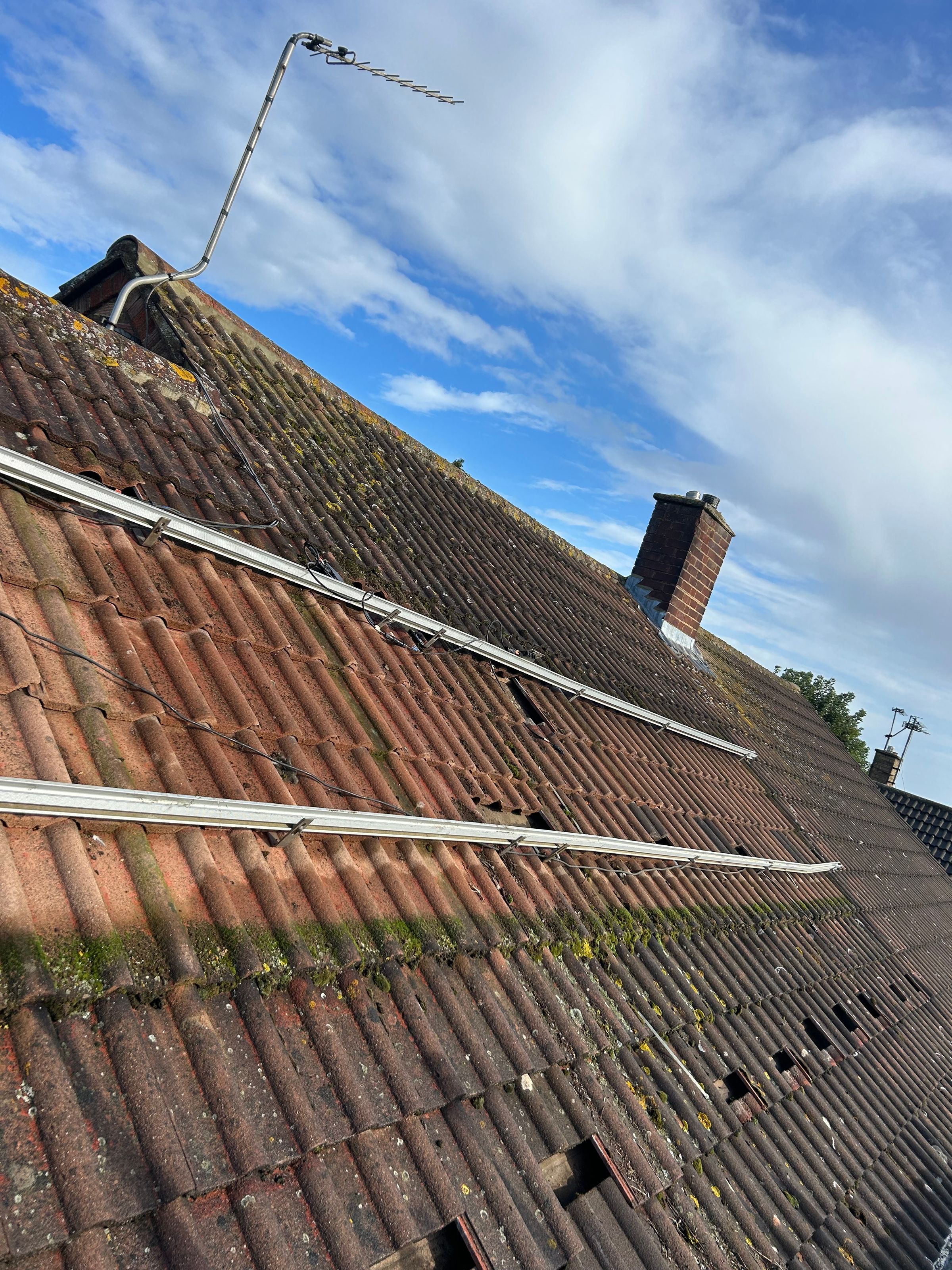 JJG Solar ltd's image