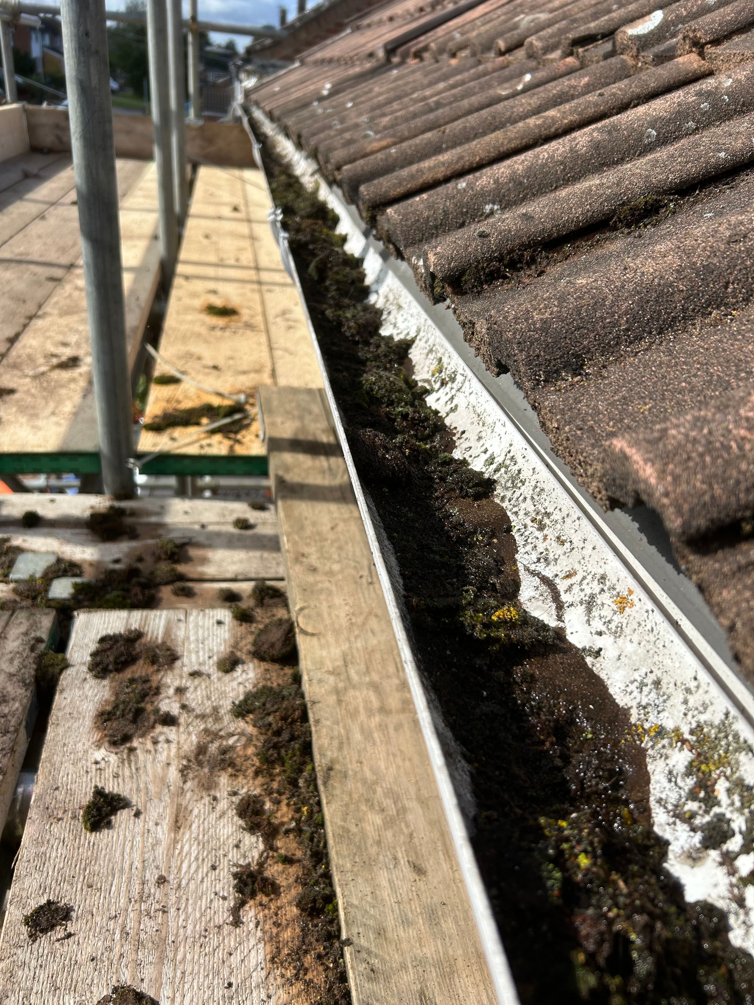 JJG Solar ltd's image