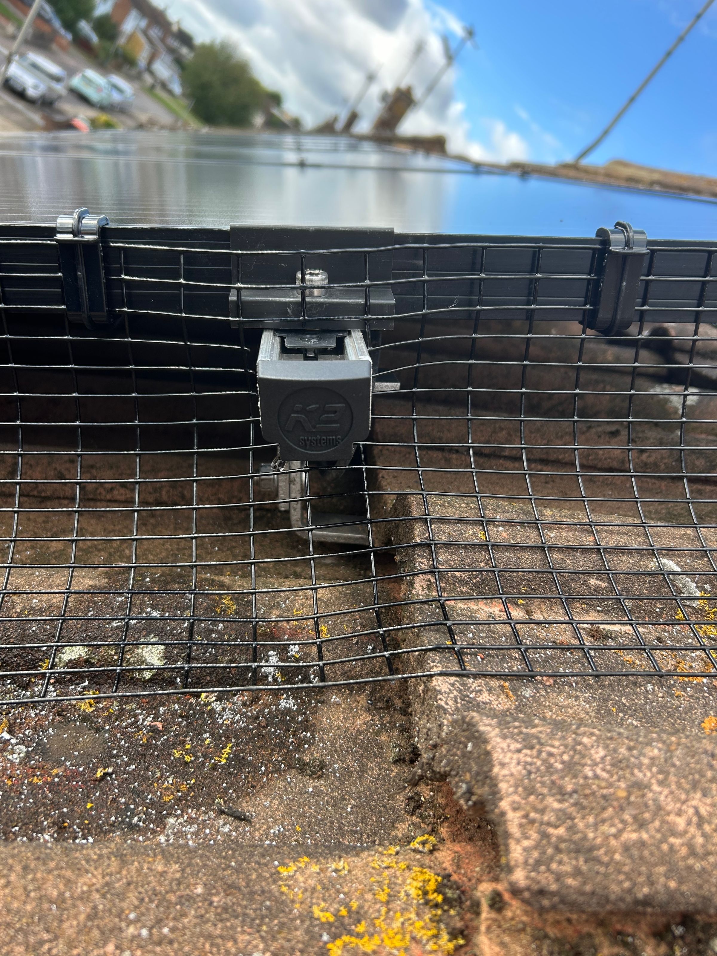 JJG Solar ltd's image