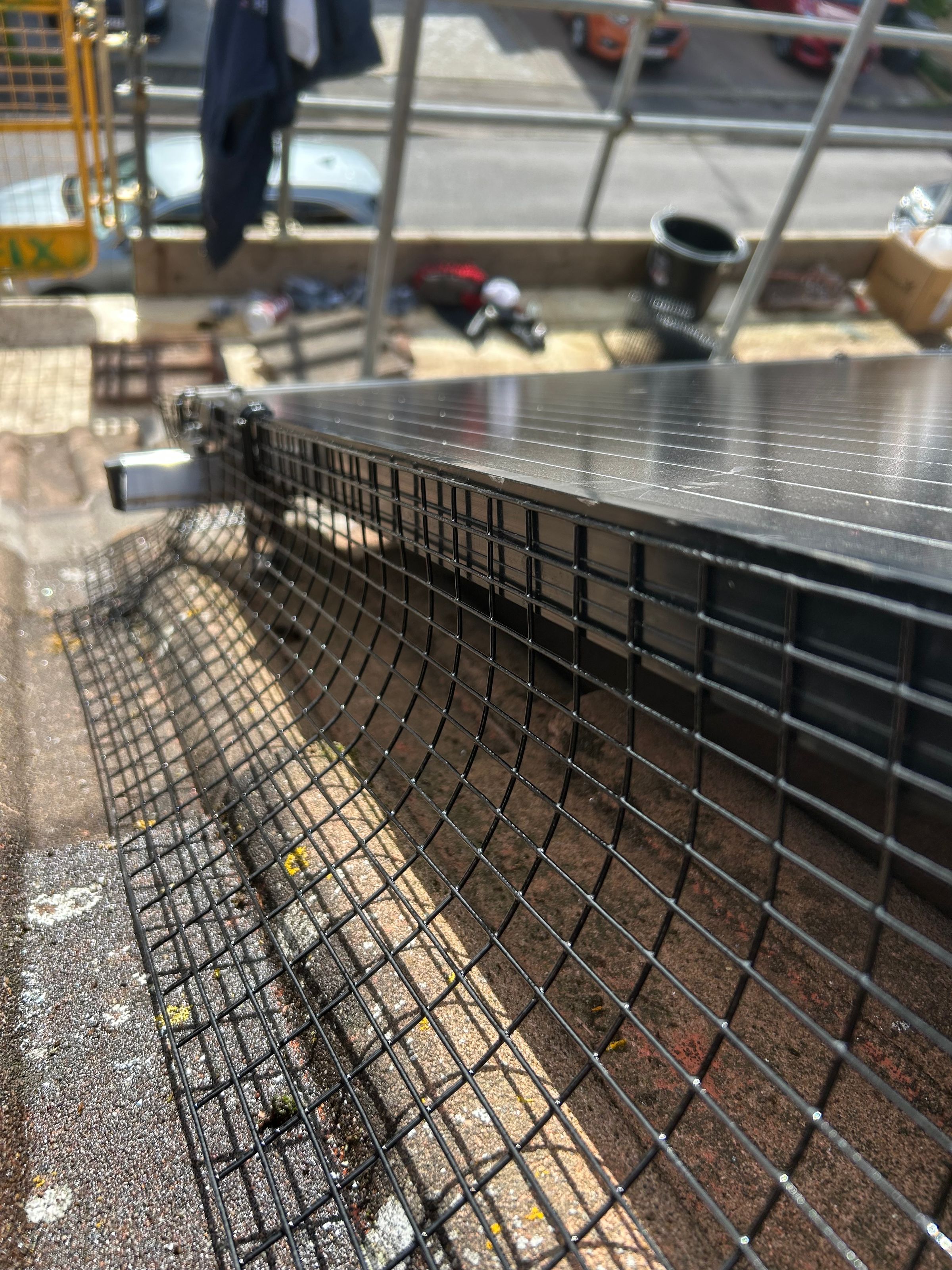 JJG Solar ltd's image