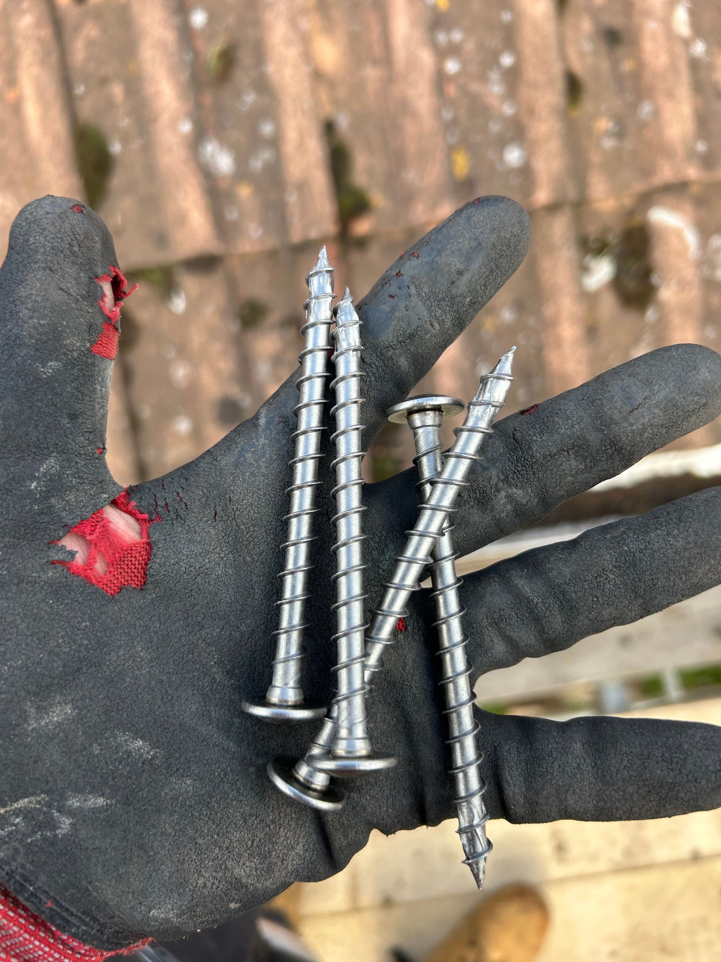 JJG Solar ltd's image