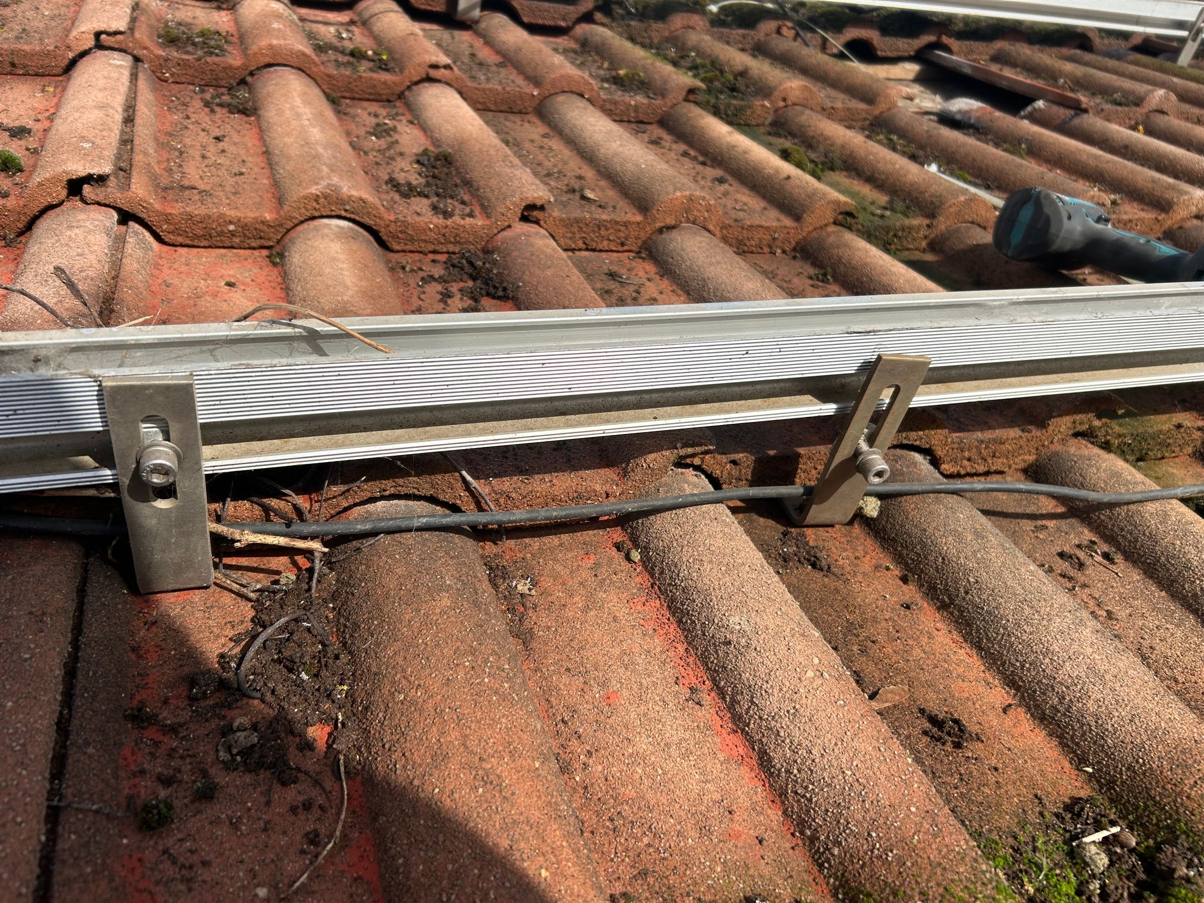 JJG Solar ltd's image