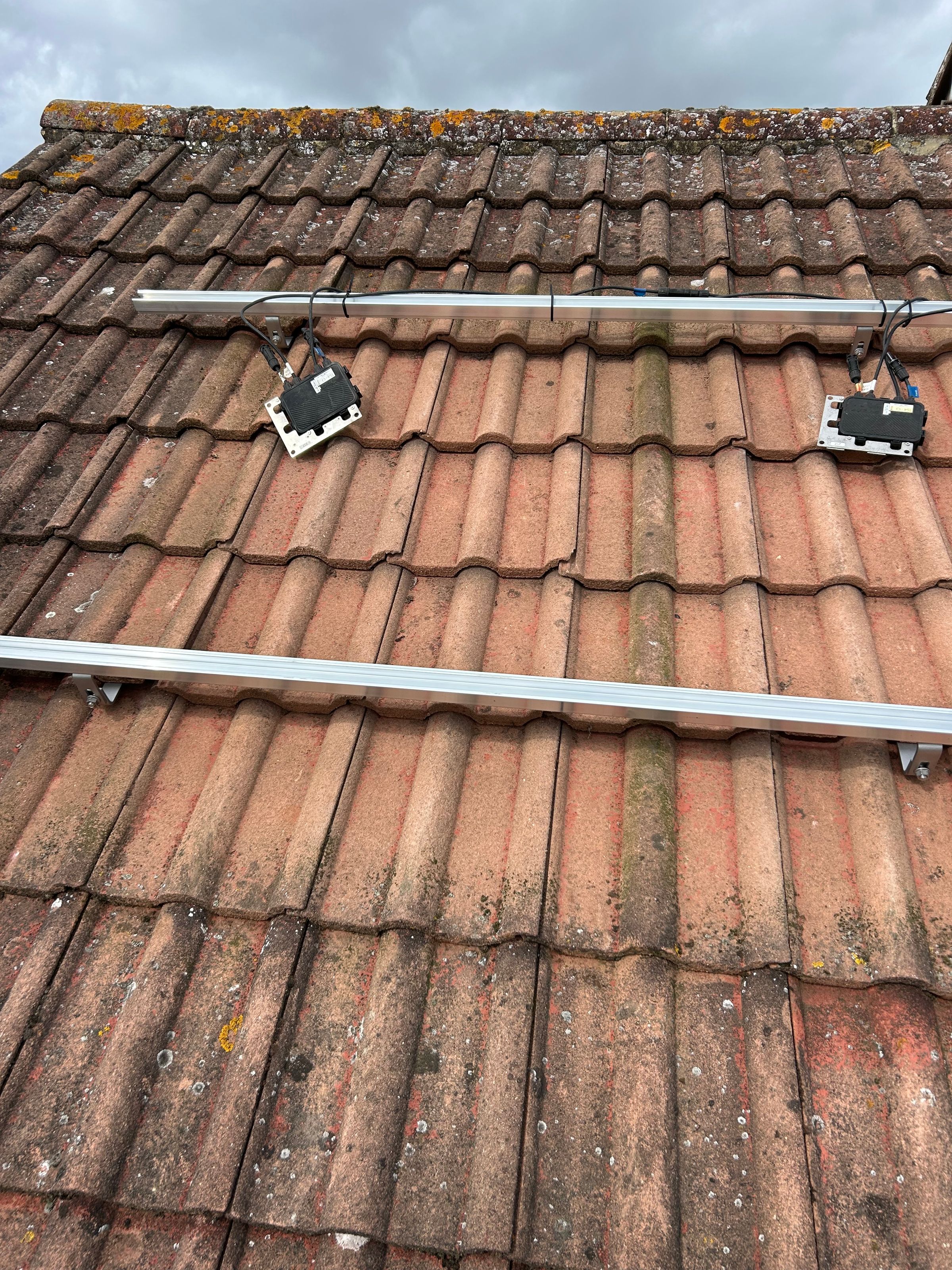 JJG Solar ltd's image