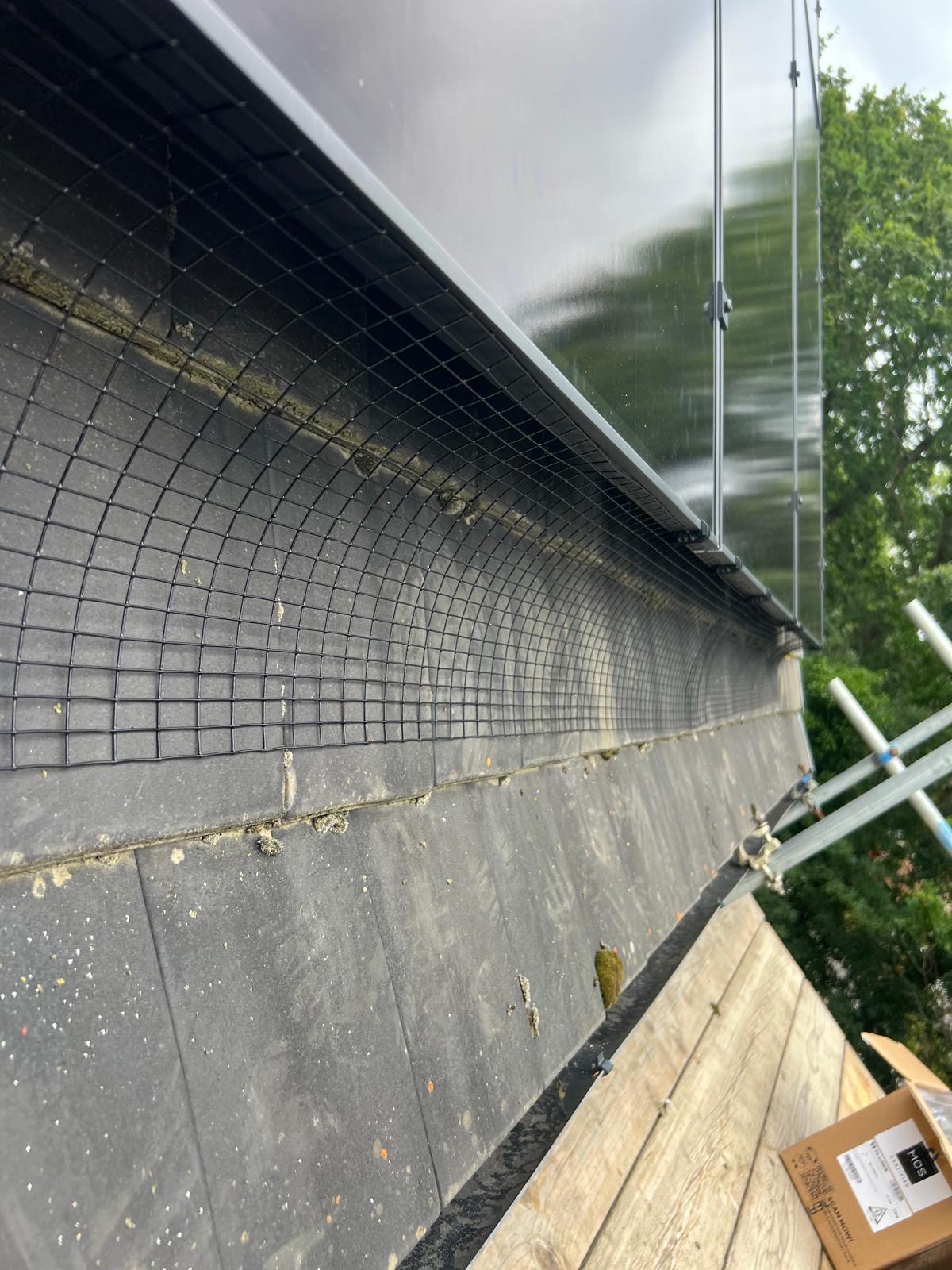 JJG Solar ltd's image