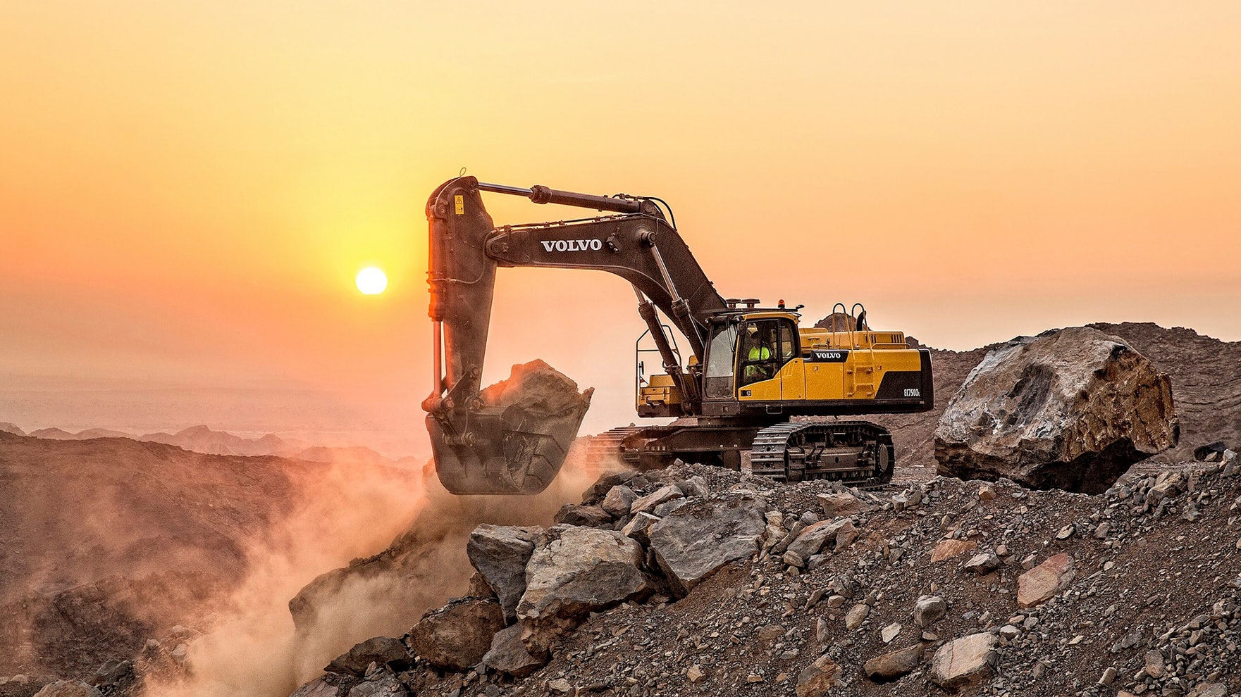 Town & Country Equipment 's image