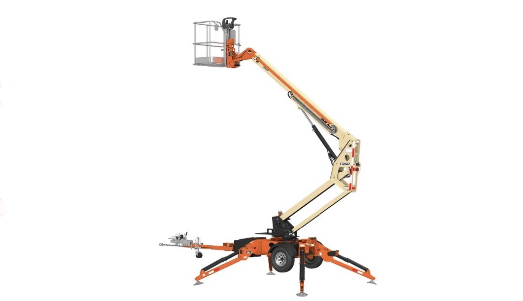 Town & Country Equipment 's image