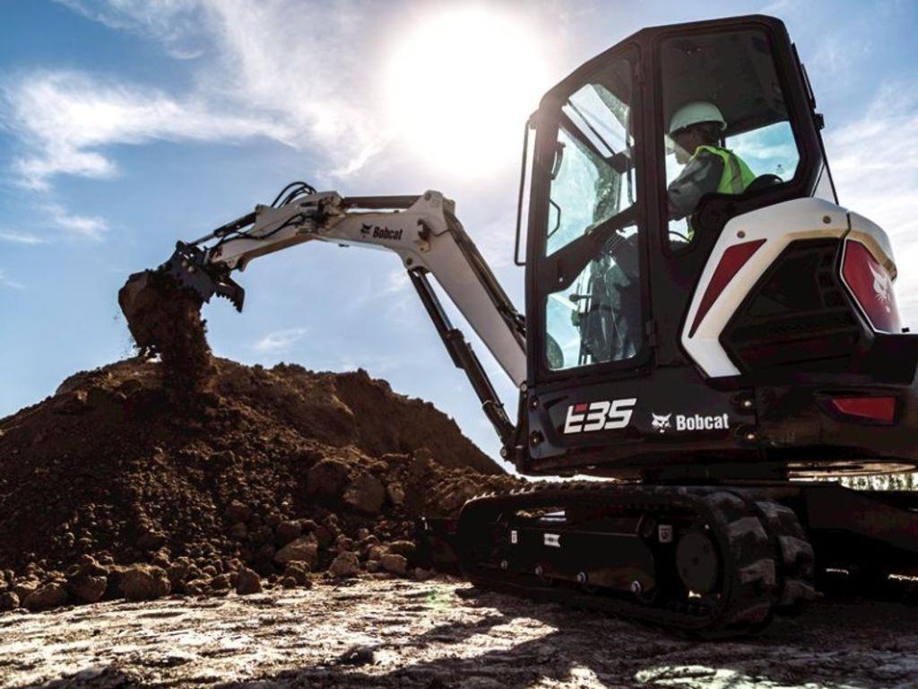 Town & Country Equipment 's image