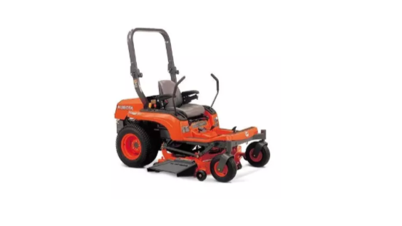 Town & Country Equipment 's image