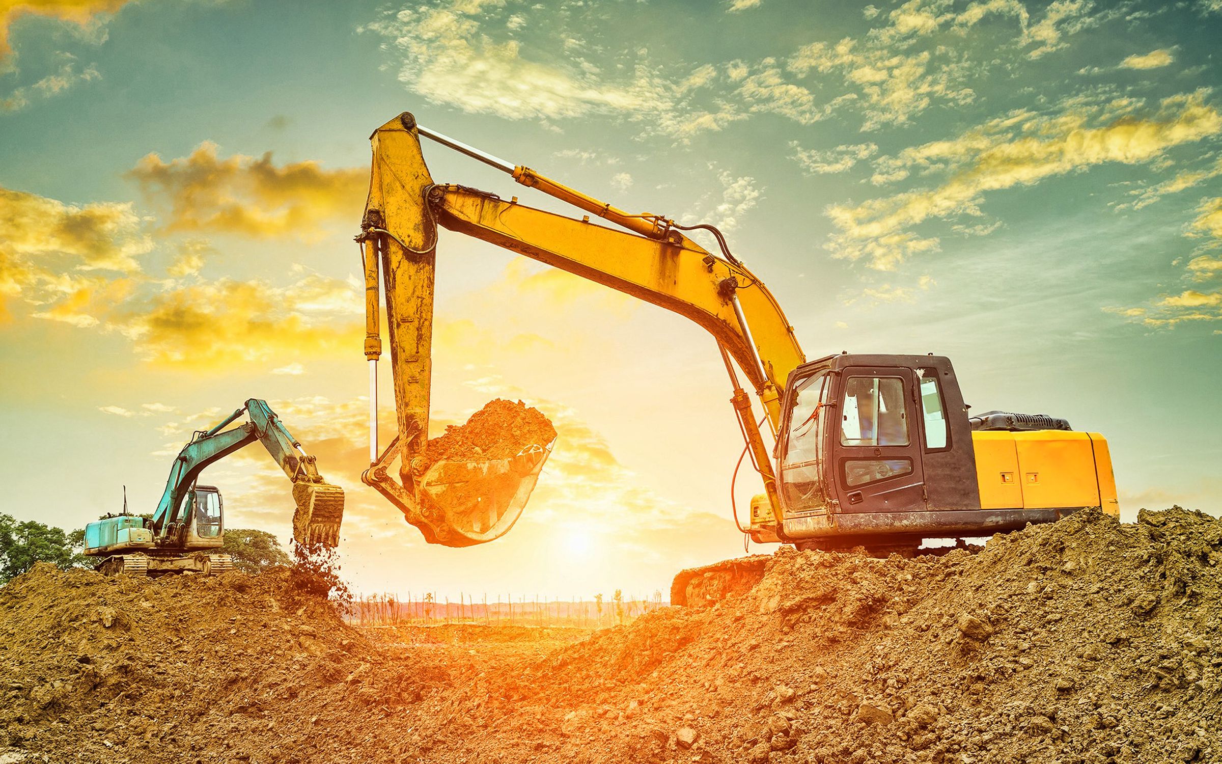 Town & Country Equipment 's image